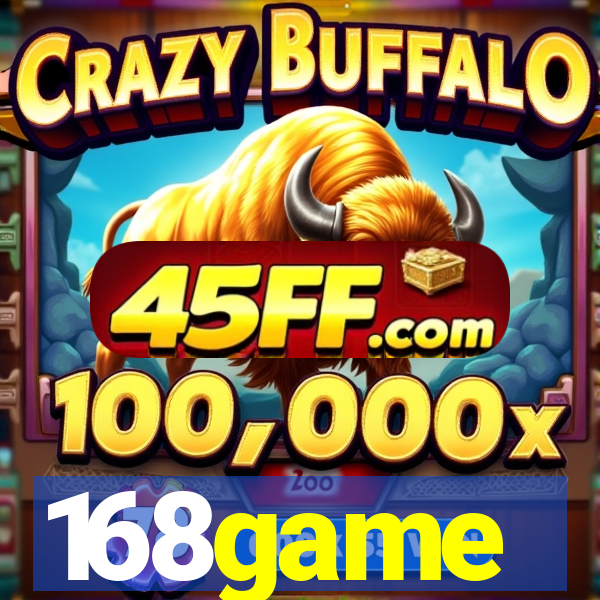 168game