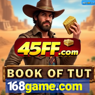 168game.com