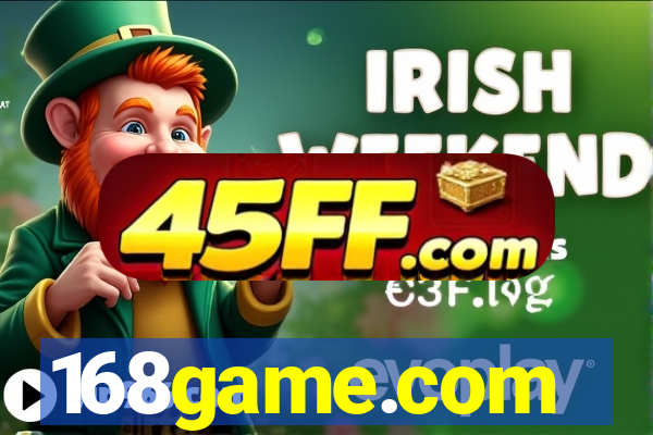 168game.com