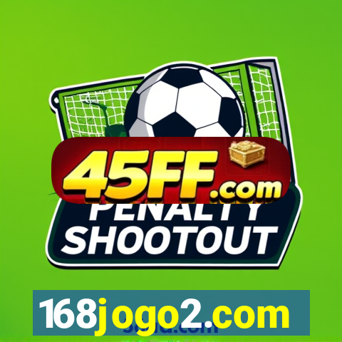 168jogo2.com