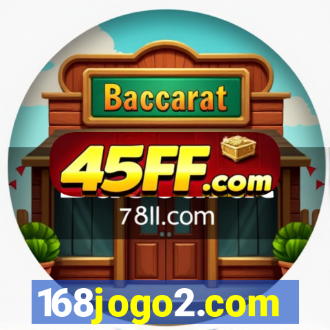 168jogo2.com