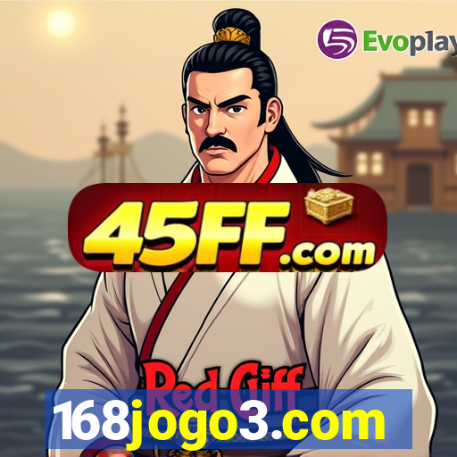 168jogo3.com