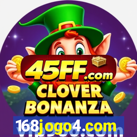 168jogo4.com