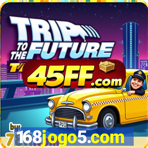 168jogo5.com