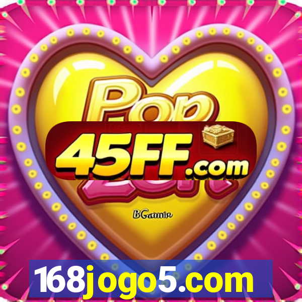 168jogo5.com