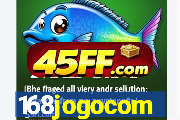 168jogocom