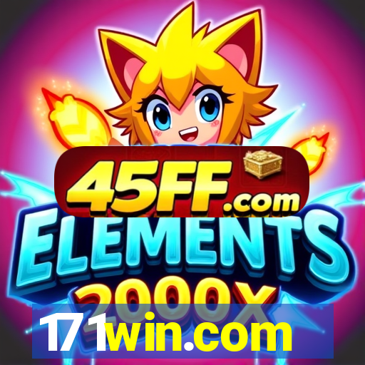 171win.com