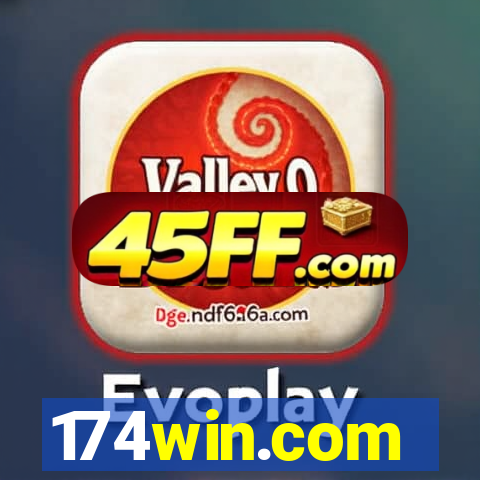 174win.com