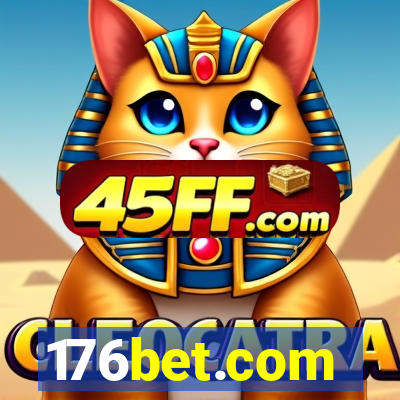 176bet.com
