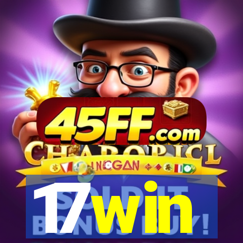 17win