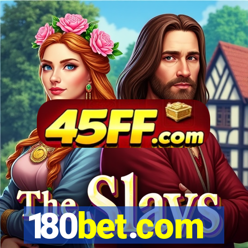 180bet.com
