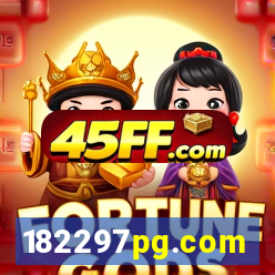 182297pg.com