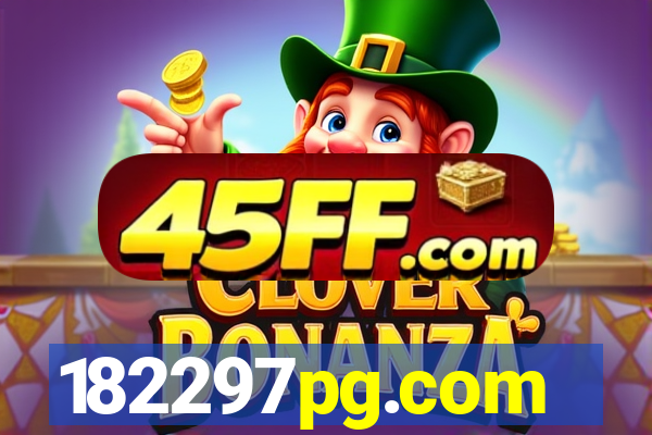 182297pg.com