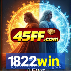 1822win
