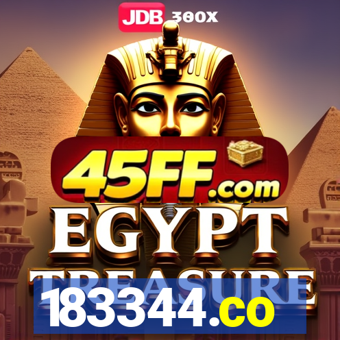 183344.co