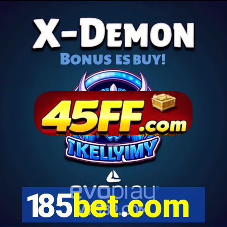 185bet.com