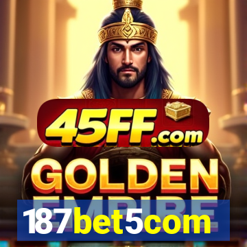 187bet5com