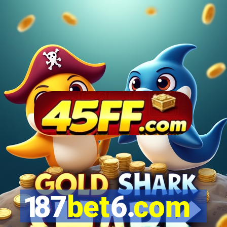 187bet6.com