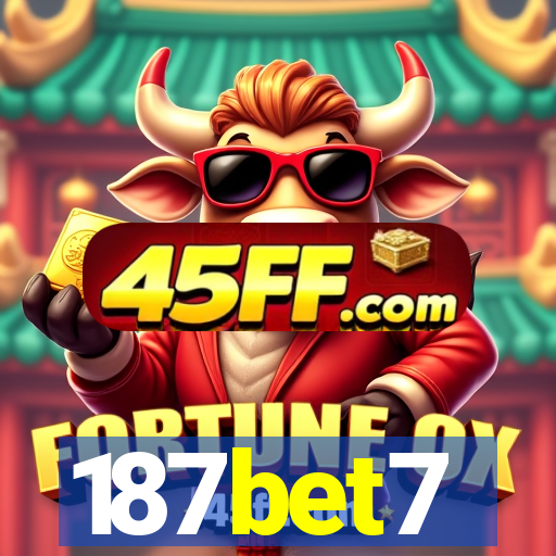 187bet7