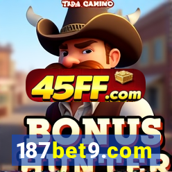 187bet9.com
