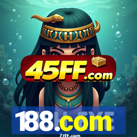 188.com