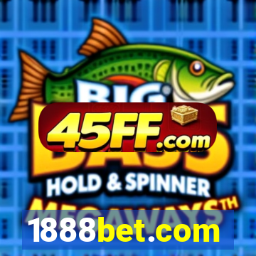 1888bet.com