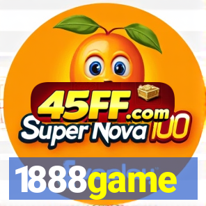 1888game