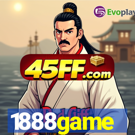 1888game