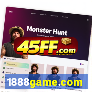 1888game.com