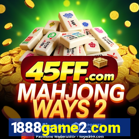 1888game2.com