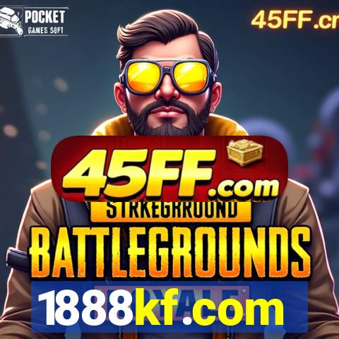 1888kf.com