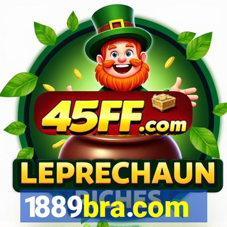 1889bra.com