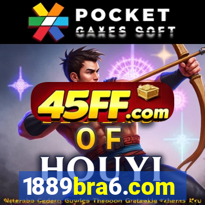 1889bra6.com