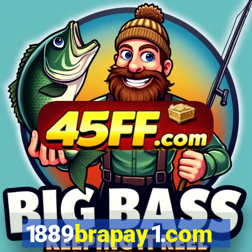 1889brapay1.com