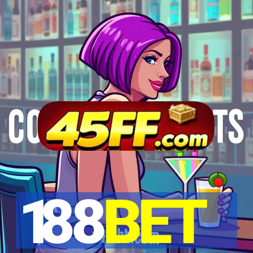 188BET