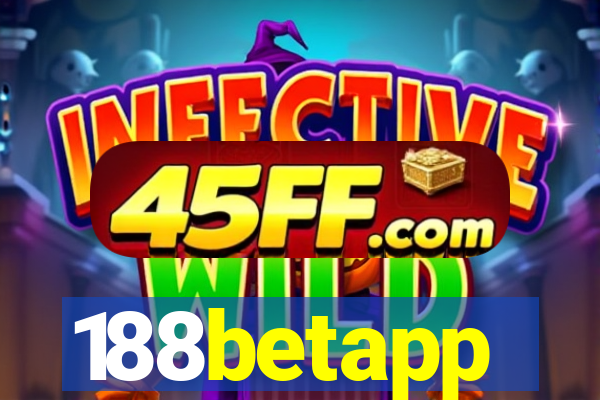 188betapp