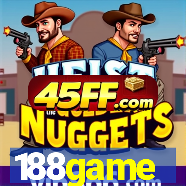 188game