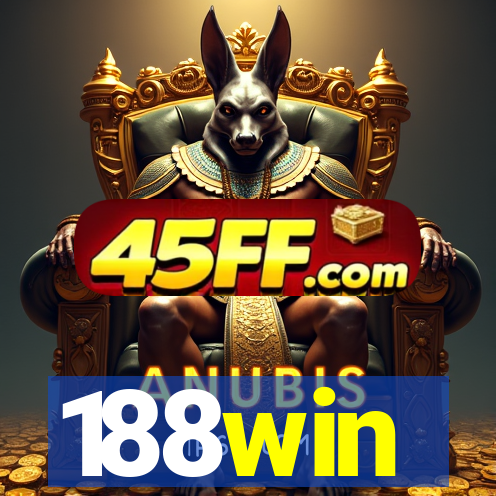 188win