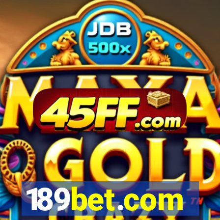 189bet.com