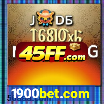 1900bet.com