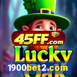 1900bet2.com