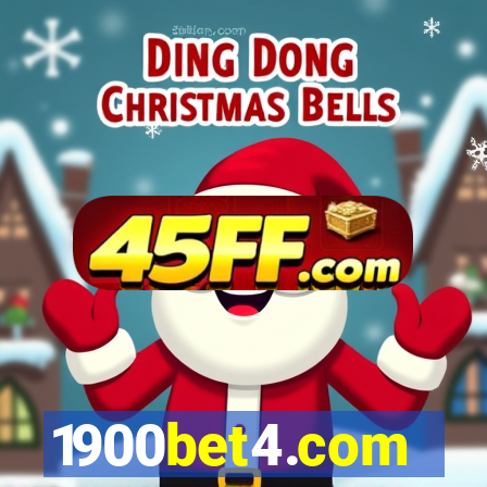 1900bet4.com