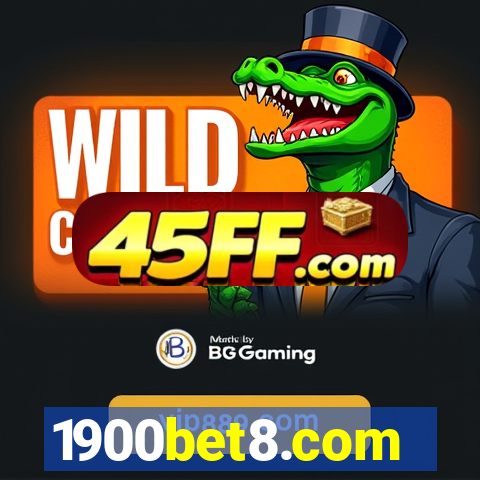 1900bet8.com