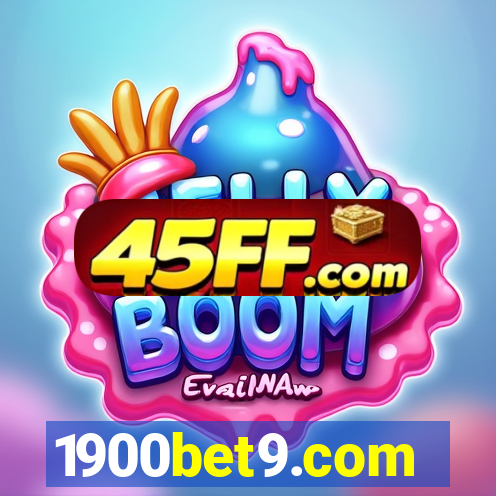 1900bet9.com
