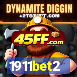 1911bet2