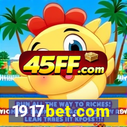 1917bet.com