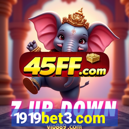 1919bet3.com