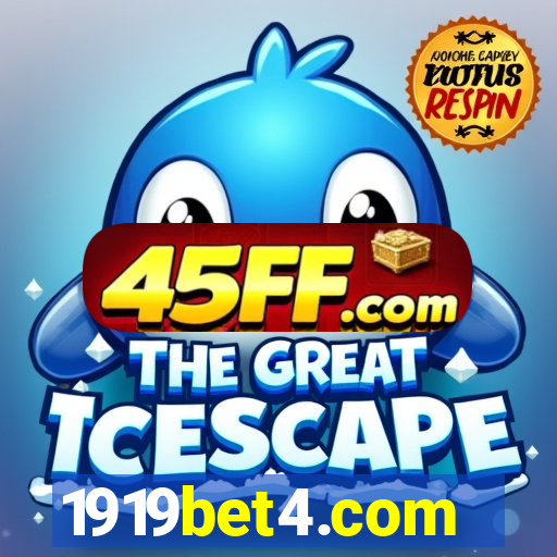1919bet4.com