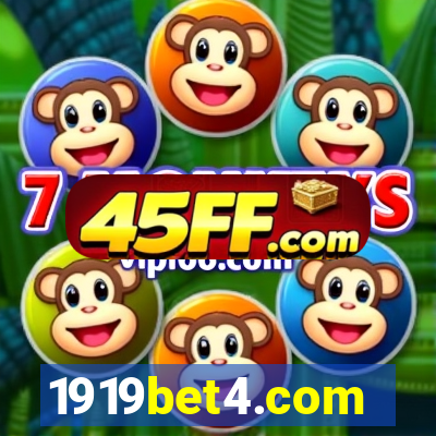 1919bet4.com