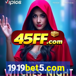 1919bet5.com